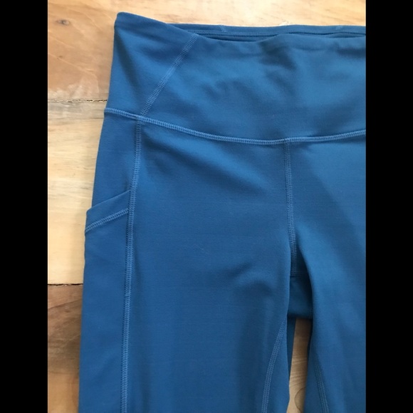 Prana | Electa Leggings - Picture 6 of 8